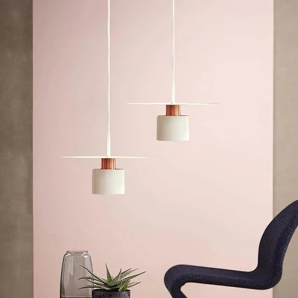 Kolorit Pendant Lamp