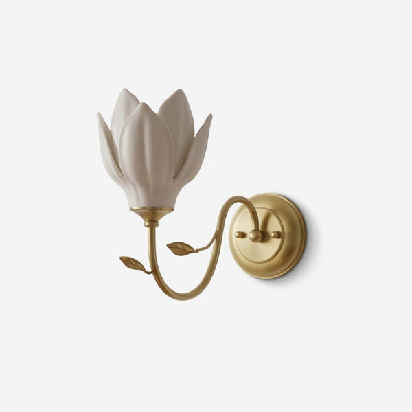 Miraelia Wall Sconce