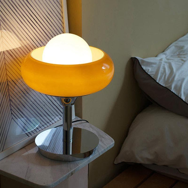 Guzzini Table Lamp