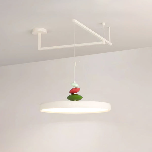 Elland Pendant Lamp