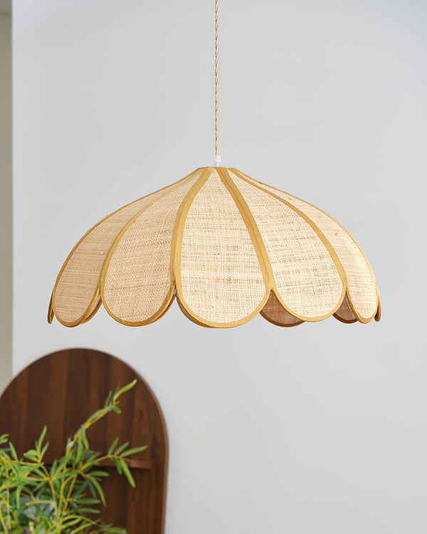 Elaisora Pendant Lamp