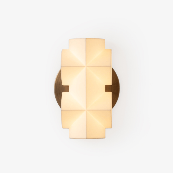 Naala Indoor Wall Sconce