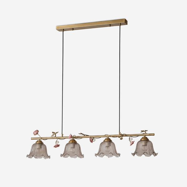 Calineon Sonata Chandelier