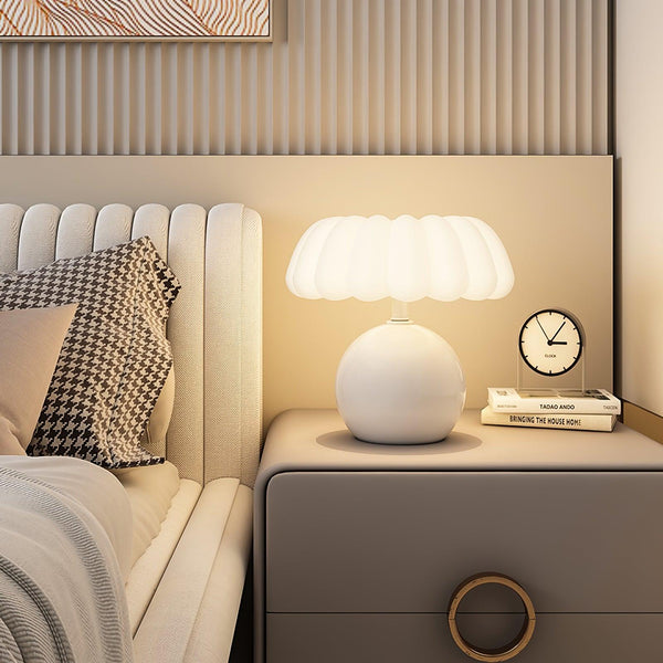 Elaeelle Table Lamp