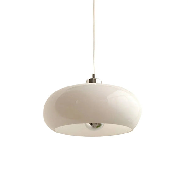 Meblo Pendant Lamp