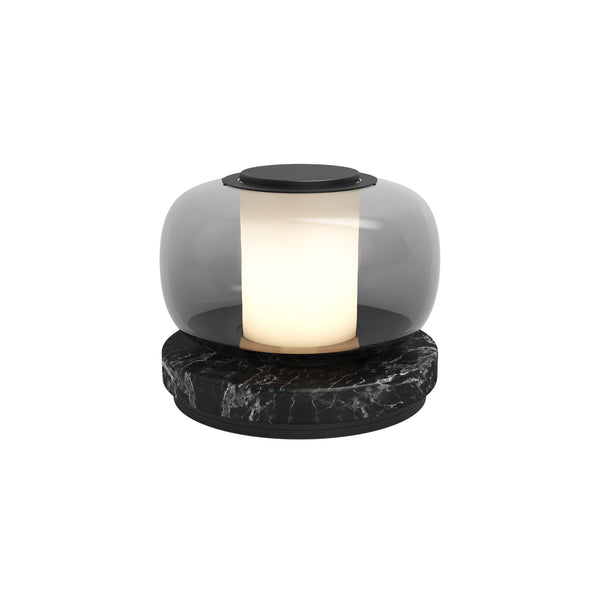 Silvia Table Lamp