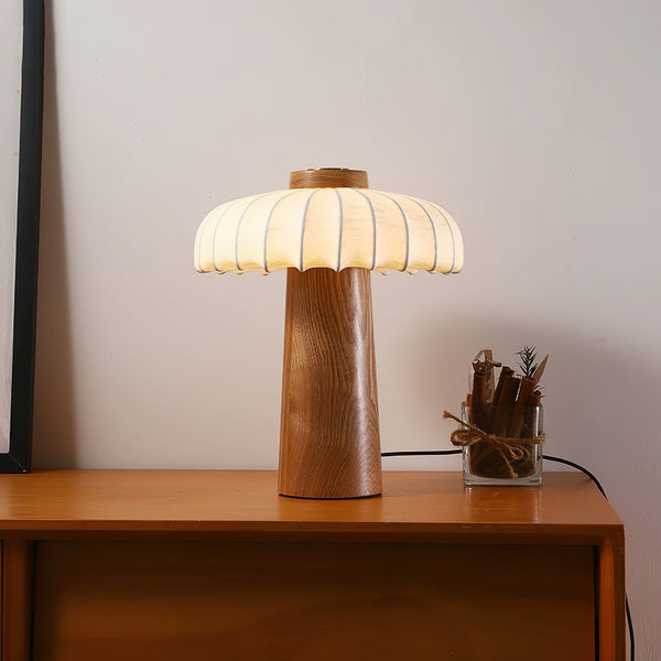 Teriarielle Table Lamp
