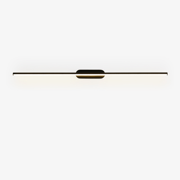 Linear Wall Lamp