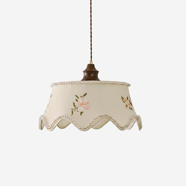 Miralira Pendant Light