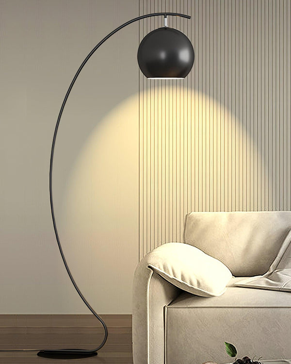 Noriria Floor Lamp