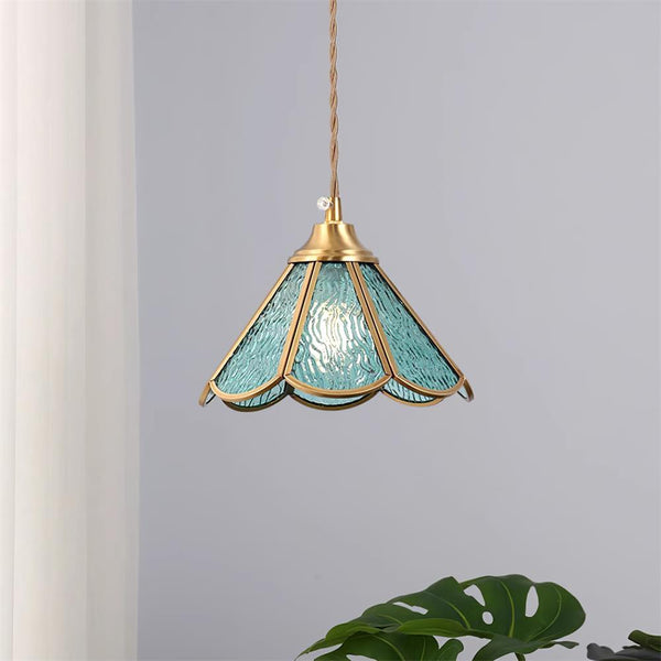 Sephetina Pendant Lamp