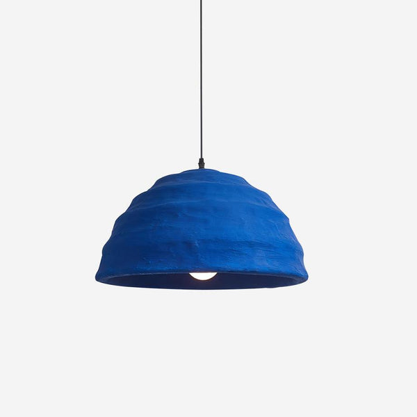 Clain Pendant Lamp