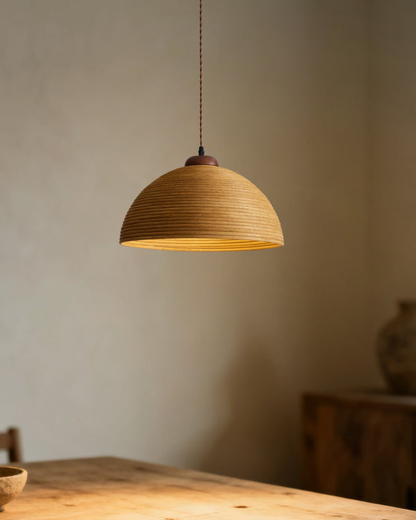 Viraenielle Pendant Lamp