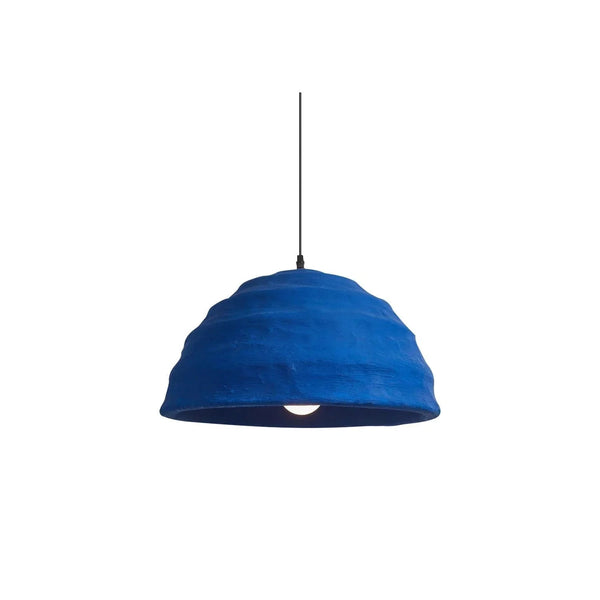 Pluto Pendant Lamp