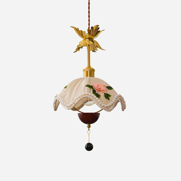 Renoreria Pendant Lamp