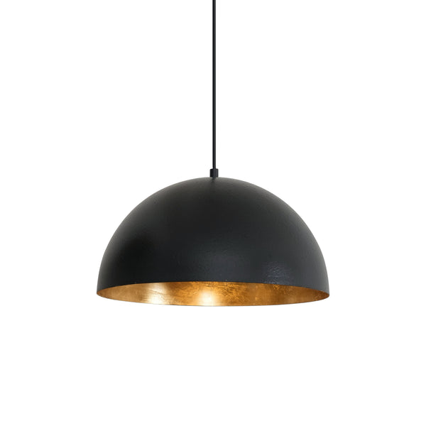Aphais Vintage Pendant Lamp