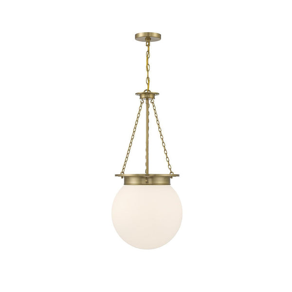 Daxi Outdoor Swirl Outdoor Floor Lamp