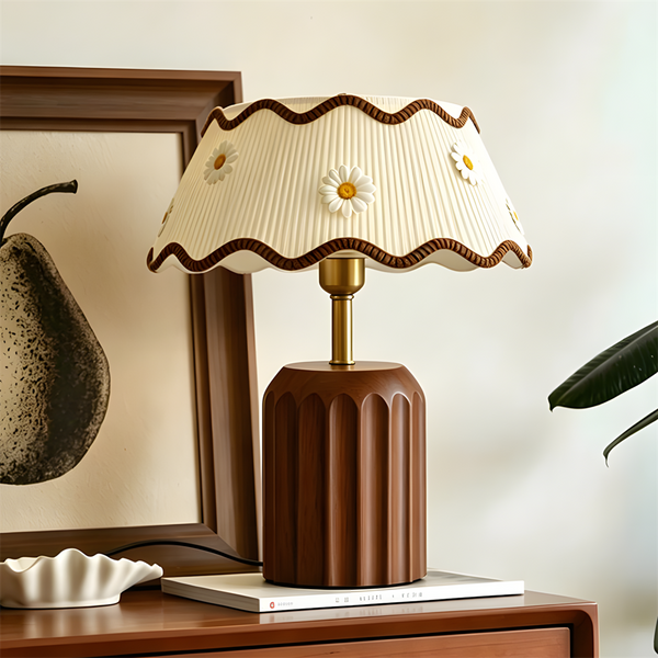 Geraldine Table Light