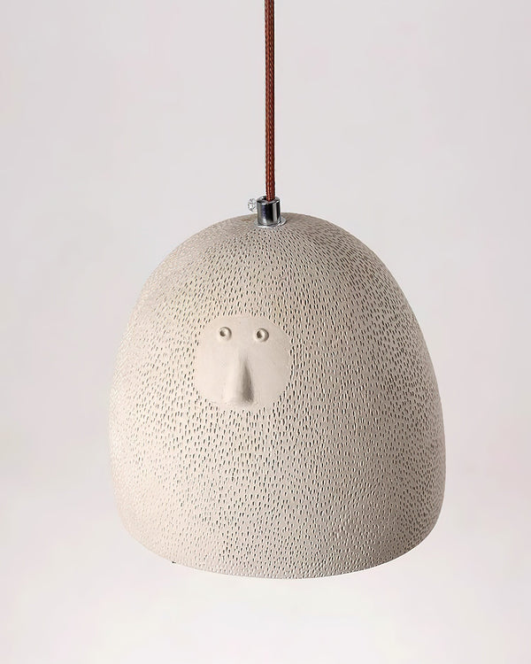 Caleaya Pendant Lamp