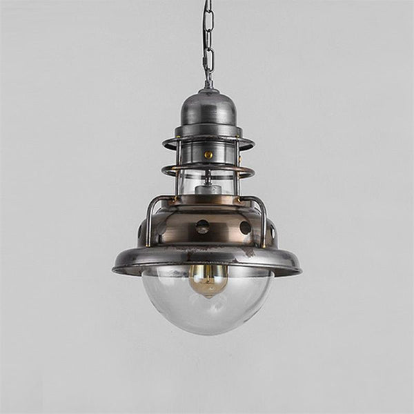 Renenaine Pendant Lamp