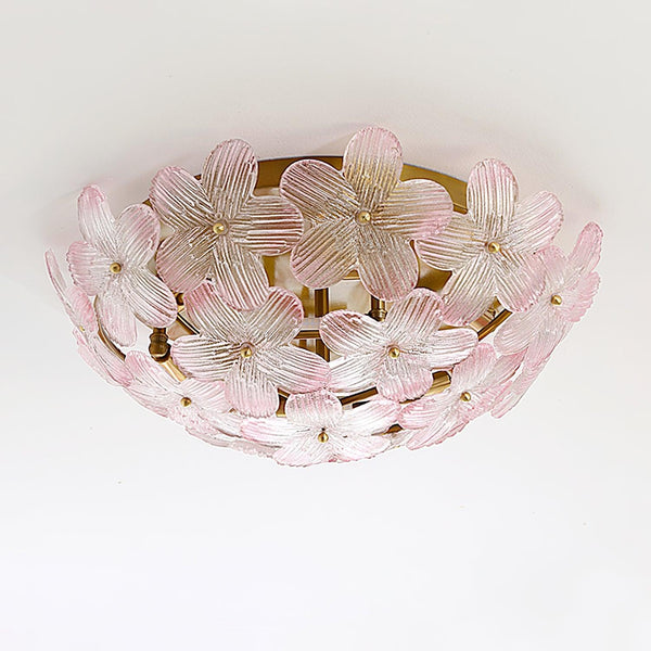 Lumalaya Ceiling Light