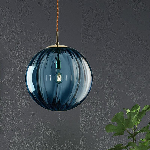 Clio Pendant Light