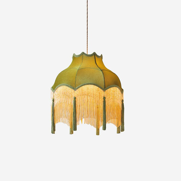 Seliveria Pendant Light
