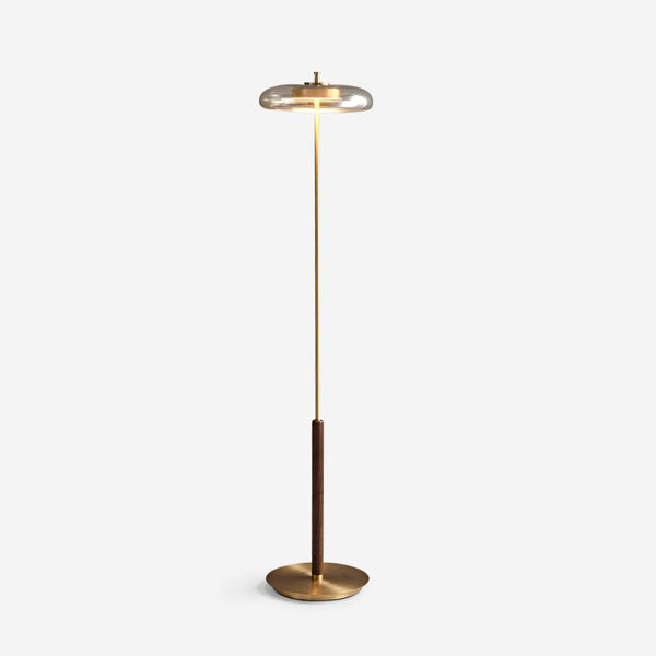 Redondo Floor Lamp