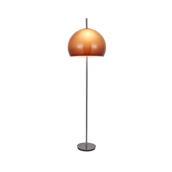 Mushroom Floor Lamp