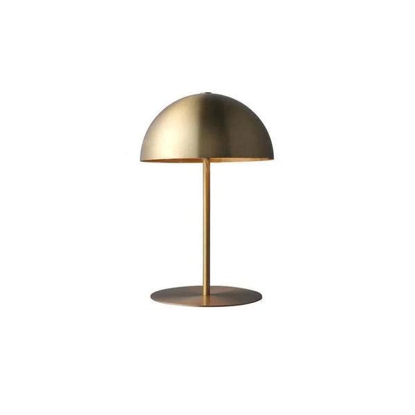 Hanna Table Lamp