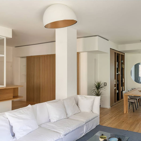 Runa Ceiling Lamp