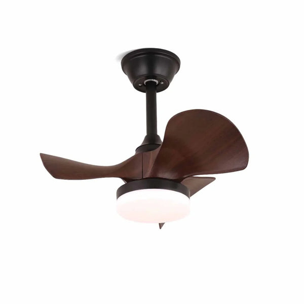 Harper Ceiling Fan Light