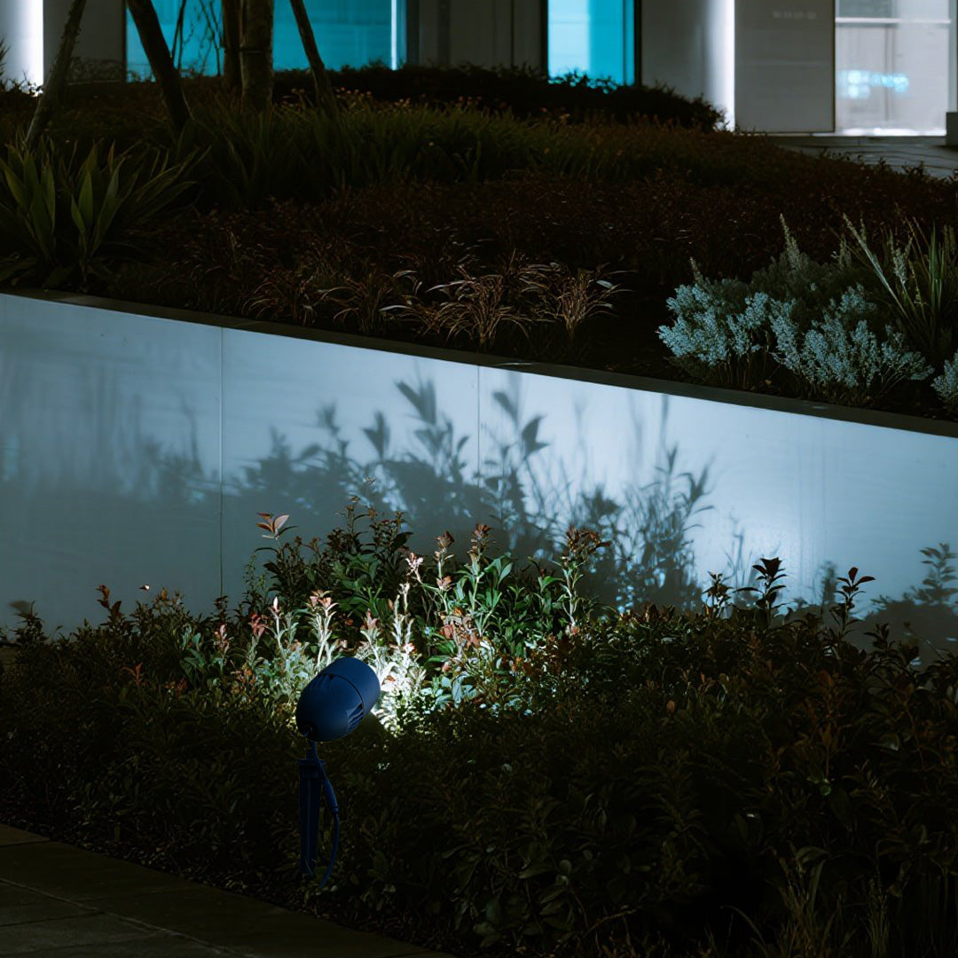 Mirarel Modern Minimalist Outdoor Light