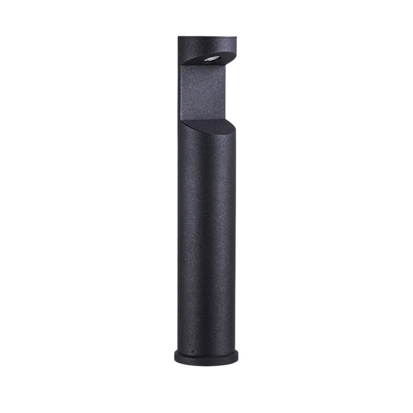 Jerome Minimalist Style Outdoor Lights