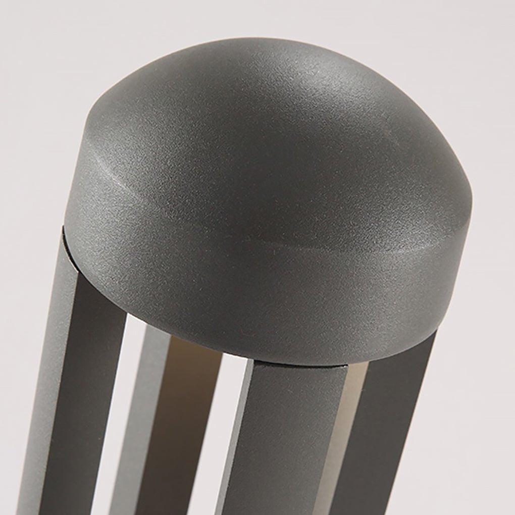 Velaiella Nordic Minimalist Outdoor Landscape Light