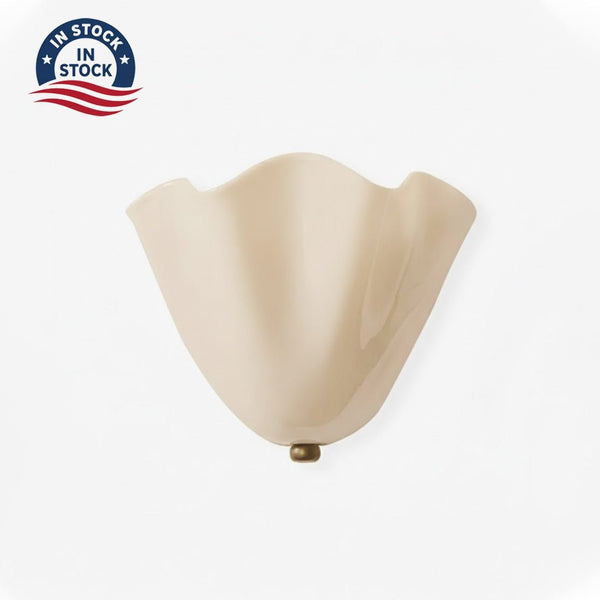 Petalia Wall Light