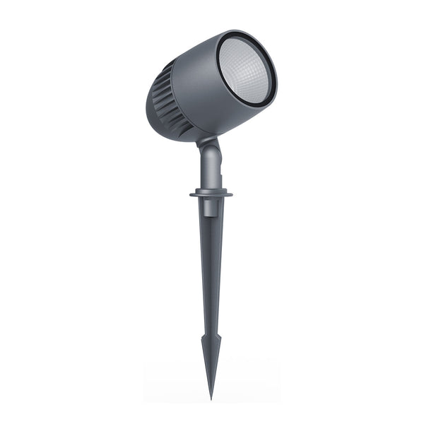 Mirarel Modern Minimalist Outdoor Light