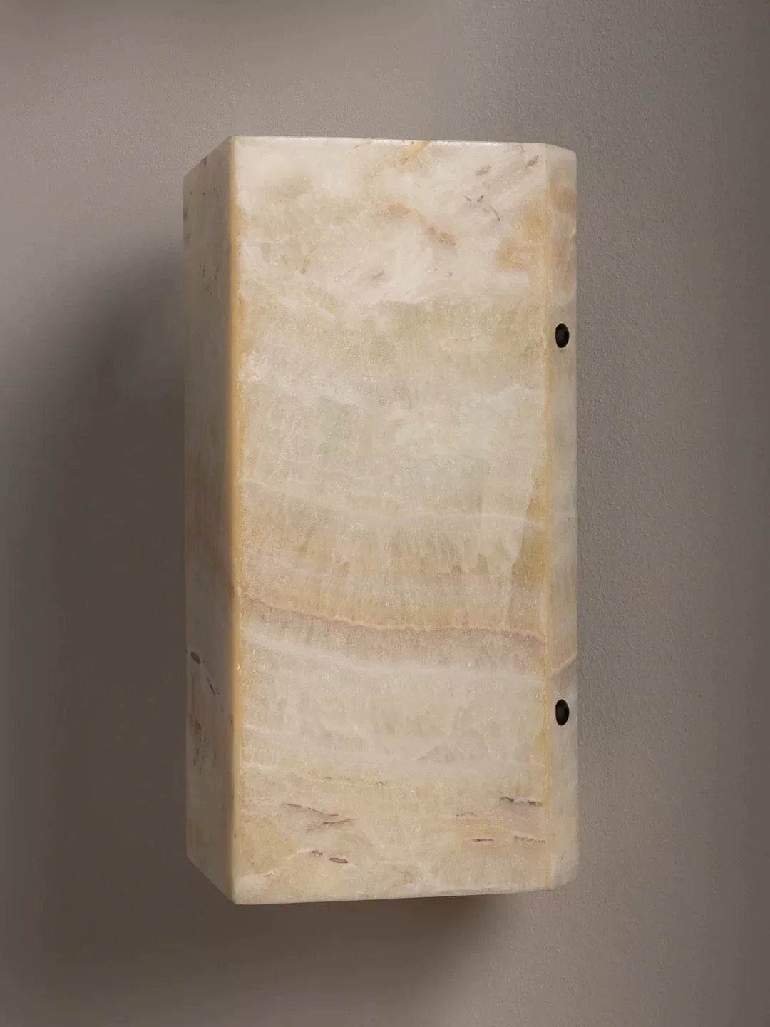 Jade Wall Sconce | CLMZUP1