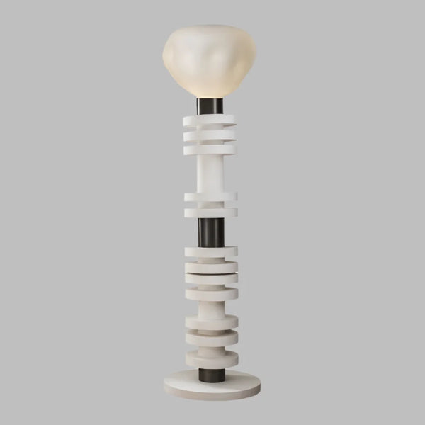 Stacking Floor Lamp | CLYHO0288