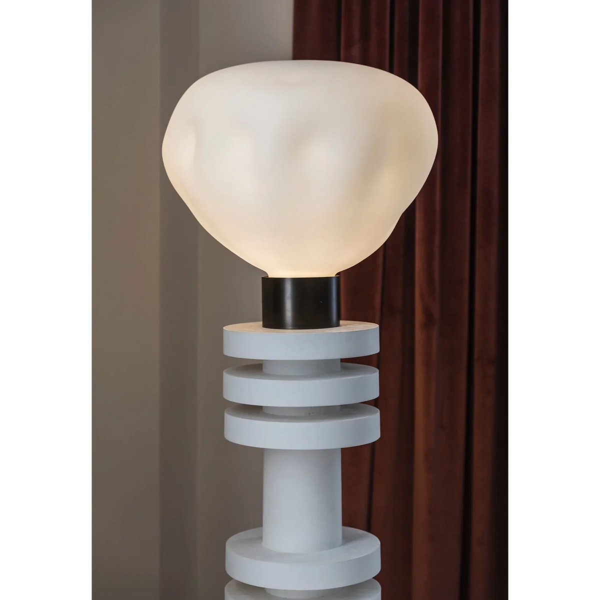 Stacking Floor Lamp | CLYHO0288