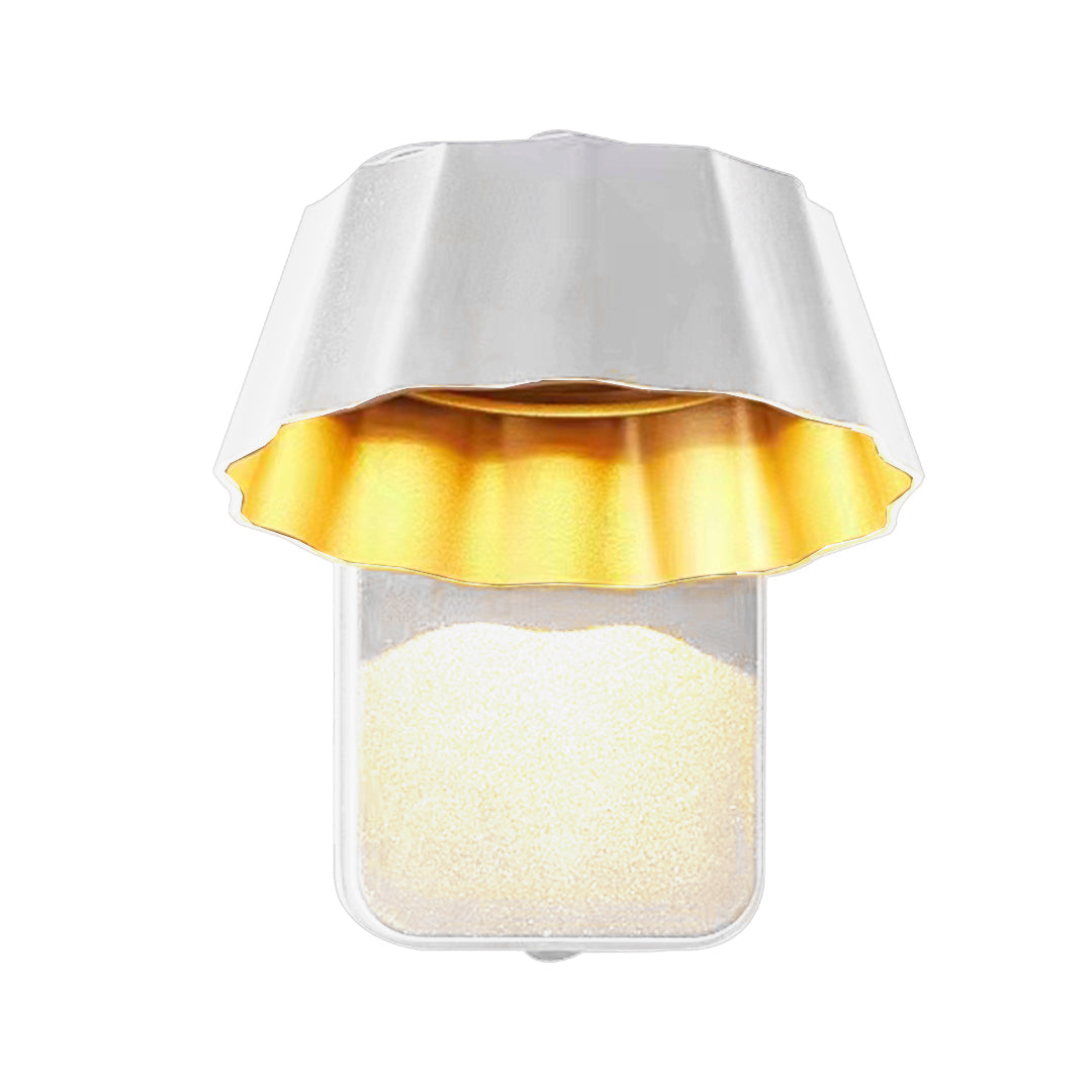 Caloiella Modern Sconce Adjustable Outdoor Light